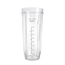 7 오래된 블렌더 블레이드 홀더 컵 뚜껑에 적합한 Nutri 닌자 1000W 블렌더 교체를위한 핀 블렌더 블레이드 어셈블리, 32oz 컵