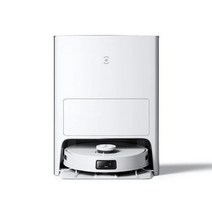매트리스청소 ECOVACS DEEBOT T10 OMNI 자동 세척 및 은 이온 물 공급 배수 장치에 적합 5, AU