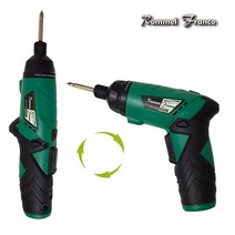 롬멜프랑코 미니전동드릴(드라이버)_ A964ea pmp88*739694726nx, 본상품선택