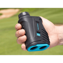 다용도 골프 거리측정기 눈금자 보이스캐디 레이저, PF280pro