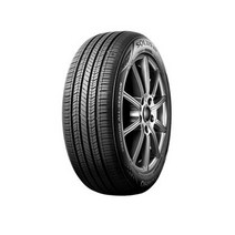 금호 275/40R19 사계절용 솔루스 SOLUS TA51 2754019, 1개