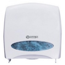 크리넥스점보롤화장지디스펜서(윈도즈Seriesi), 쿠팡 1