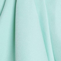 데코탑 캔버스 원단 13색 두꺼운 대폭 면 무지 10수 옥스포드 천 커버링 에코백 제작 화이트 블랙 그레이 베이지 네이비 카키 브라운 크림, 민트