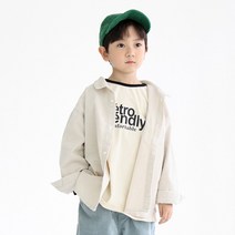 [메르시보꾸] D2118 코듀로이셔츠
