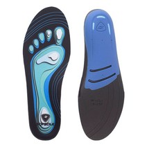 [B1P] 아치서포트 S / 신발깔창 아치깔창 운동화깔창 깔창 ( B1P / 30102EA )