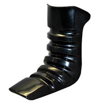 Full Tilt 스키부츠 Flex 10 Boot Tongue, Black, XL