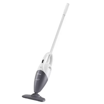 삼성전자 무선 핸디 스틱 청소기 VC-H71, 에어본 + 뉴트럴 그레이