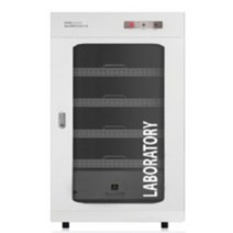 밀폐시약장 ADC-700