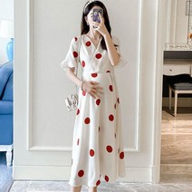 임산부 만삭촬영 출근룩 임신주수 만삭사진 원피스 오피스임부복 결혼식하객룩 니트 주수촬영 드레스