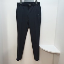 [행복한백화점][마운티아]남성 기능성 등산 레저 야외 레포츠 활동에 좋은 20마가팬츠 진한 차콜색 1MQPNF0002 DC