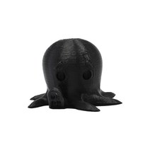 3D프린터필라멘트 LeoPlas-1.75mm 10 미터 ABS 필라멘트 샘플 FDM 3D 프린터 펜 소모품 인쇄 Su 공급 플라, 34 10 Colors for 10x20m