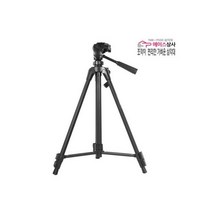 TMK-P500 3단 미러리스 삼각대 경량 DSLR 미끄럼 방지, TMK-P500 3단 미러리스 삼각대 경량 DSLR 미