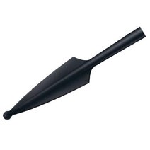 Cold Steel 스피어 헤드 트레이너 블랙 콜드스틸