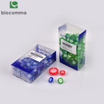 syringe filter(Cellulose Acetate), ECO130-22-CA