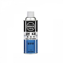 N11731819 공구 이형제 현대 Type 글루건 실리콘 산업용품 일신 1차 420ml 접착제 DIY 일반용, 단품