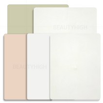 무지 연습고무판(단품-종택) - 반영구 연습재료, 07_WX무지(대)