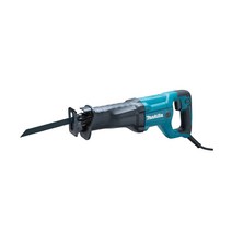 마끼다 컷쏘 JR3051T 원터치 날 교체 유선 컷소 JR3051TK