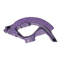 LPK587381삼정정밀 반달밴더 CB-28 28mm (1EA), 1