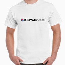 광복 굿즈815 프로젝트 광복절 티셔츠 태극무늬 2컬러