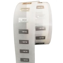 NFC스티커 보조배터리 카드지갑 키링 그립톡 도어락 타투티머니 실리콘 제작 케이스 핸드폰스트랩 카드 휴대폰 UID 변경 가능한 스티커 RFID 태그 블록 0 재기록 가능 1356M