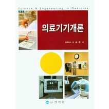 의료기기개론, 상학당, 나승권