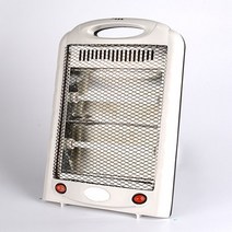 Donirt-휴대용 전기 히터 스토브 따뜻한 손 겨울 난로 기계 침실 사무실 열 난방 라디에이터 뜨거운, 01 white_03 UK