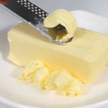 버터자르기 치즈 커터 슬라이서 긁기 롤슬라이스 핸드, 스테이삼천 본상품선택