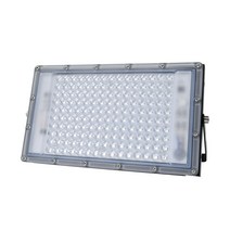 고출력 접착제 uv 경화기 200w 레진 조명 잉크 건조기, 200W 365 밴드 UV 접착제 경화/밀봉