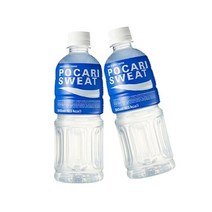 기타 [동아오츠카]무료배송포카리스웨트500ml20개, 포카리스웨트 500ml 20개