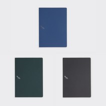 디깅 노트 원그라운드 실버 길딩, ★Get_list★3.갯벌(진회색)