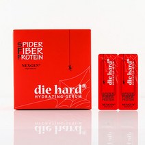 넥스젠화장품 die hard (다이하드) 수부지 탄력 주름개선 보습