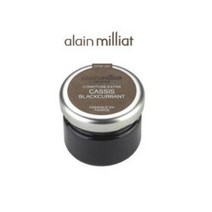 알랭 밀리아 블랙커런트 포션잼 미니잼 30g, 오렌지