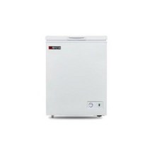 K3 업소용 소형 다목적냉동고 BD-110 150 평형 서랍형 미니 냉동고 다목적 서랍식, 150L