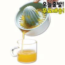 레몬 귤 생강 석류 짜개 즙짜기 스퀴저 착즙기 즙만들기 스퀴즈 감자 야채