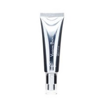 나인위시스 V8 프리미엄 톤업크림 50ml, 상세페이지 참조, 1개