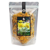 동이약초 국화차, 50g, 7개