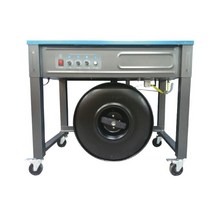 창성밴드 반자동밴딩기 PP밴딩기 고상형 CS-50, 1