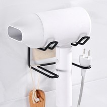 방수 직수 비데 필터없는 비대 살균 노즐 자동세척