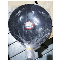 WC90EC7 후라이팬(나무 2.0T 40.5Cm) 후라이팬 프레이팬 나무 unimall70*49612775kF, 본상품선택