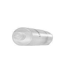 LAGOM 셀럽 마이크로 클렌징 워터 100ml