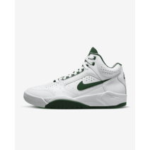 나이키 에어 플라이트 라이트 미드 - DJ2518-103 남자 라이프스타일 운동화