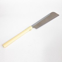 목공정목리톱 MADE IN JAPAN 옥조 좁은공간 정밀 목공작업 프러그쏘 NO1150 외날톱