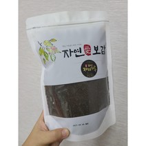 [대용량/업소용] 국산 2023년산 제피가루 500g 초피가루 1kg 추어탕가루, 제피(초피)가루 500g, 1개