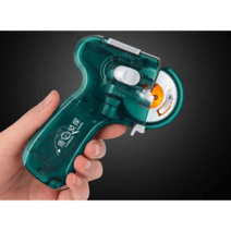 낚시 바늘 결속기 참돔 우럭 장어 바늘 바다 후크, 핸디롱핸들 전동훅타이레드 배터리모형