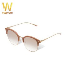 베디베로 선글라스 VE923 BRG