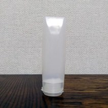 투명 화장품 손소독제공병30g 10개 용기 리필 여행용, 상세페이지 참조