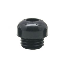 한밭 신형 익스텐션 큐고무