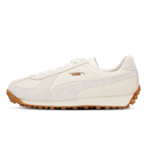 푸마 남녀공용 스니커즈 아미 트레이너 라이더 Army Trainer Rider 386944-04