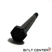 특강육각볼트 고장력볼트 콜라볼트 CR 야끼 10.9 볼트, 특강육각볼트 M16X45-4개