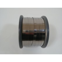 진공포장기(가정용 업소용 산업용) 열선 2mm*1m 외, 10mmX1m